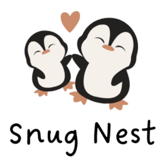 Snug Nest